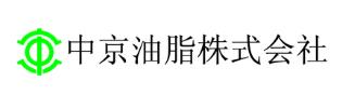??麻将胡了官方网站入口官方版-麻将胡了官方网站入口下载…