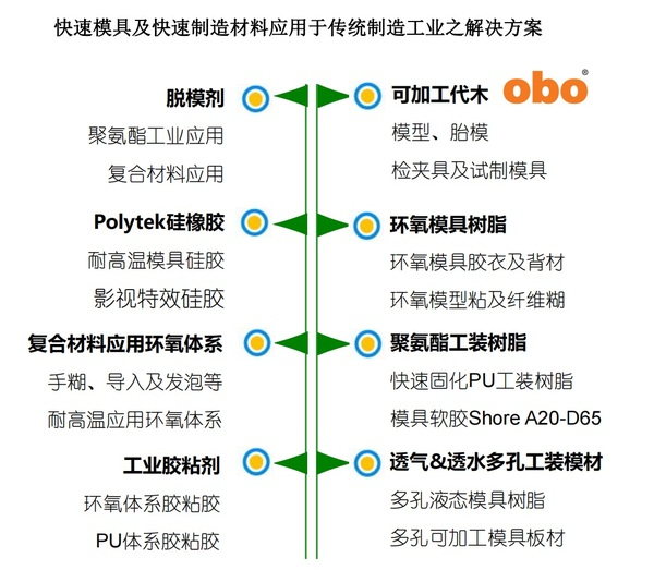 ?�齫���˹ٷ���վ��ڹٷ���-�齫���˹ٷ���վ������ء�