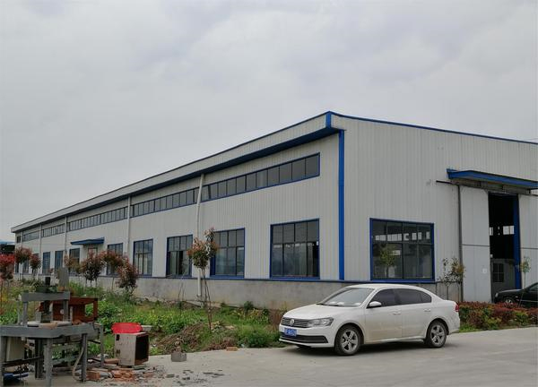 ?�齫���˹ٷ���վ��ڹٷ���-�齫���˹ٷ���վ������ء�