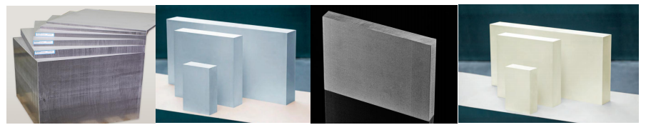 ?�齫���˹ٷ���վ��ڹٷ���-�齫���˹ٷ���վ������ء�