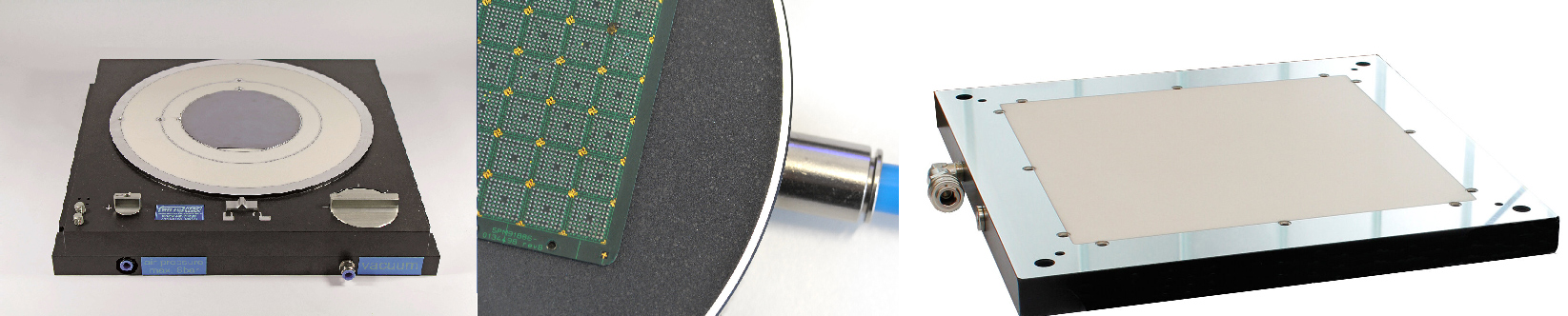 ?�齫���˹ٷ���վ��ڹٷ���-�齫���˹ٷ���վ������ء�