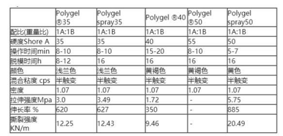 ?�齫���˹ٷ���վ��ڹٷ���-�齫���˹ٷ���վ������ء�