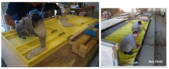 ?�齫���˹ٷ���վ��ڹٷ���-�齫���˹ٷ���վ������ء�