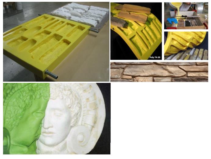 ?�齫���˹ٷ���վ��ڹٷ���-�齫���˹ٷ���վ������ء�