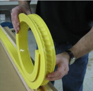 ?�齫���˹ٷ���վ��ڹٷ���-�齫���˹ٷ���վ������ء�