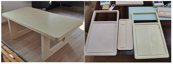 ?�齫���˹ٷ���վ��ڹٷ���-�齫���˹ٷ���վ������ء�