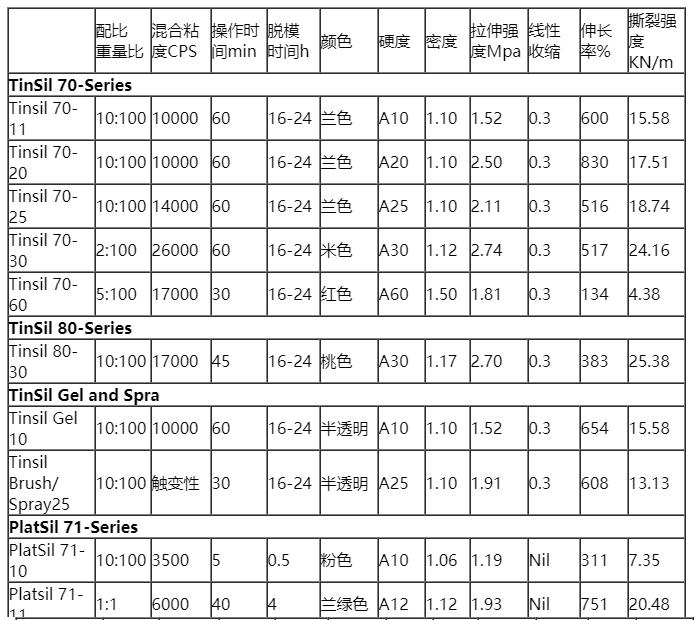 ?�齫���˹ٷ���վ��ڹٷ���-�齫���˹ٷ���վ������ء�