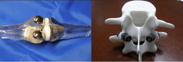 ?�齫���˹ٷ���վ��ڹٷ���-�齫���˹ٷ���վ������ء�