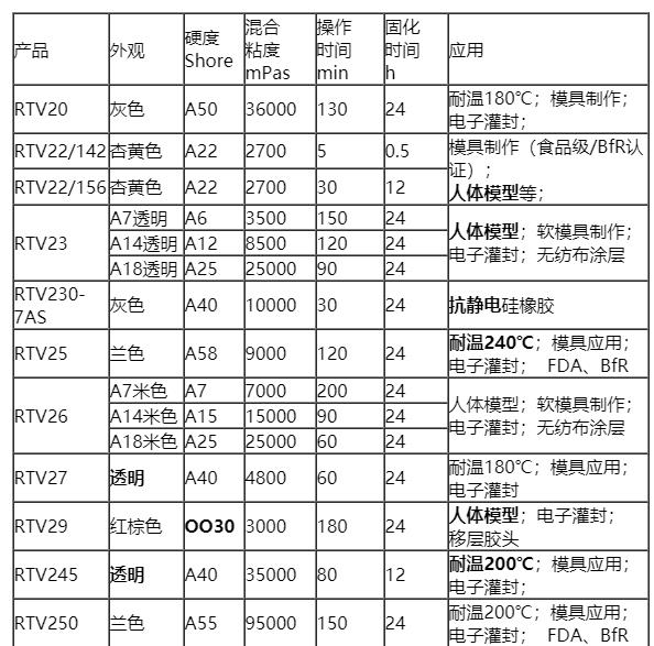 ?�齫���˹ٷ���վ��ڹٷ���-�齫���˹ٷ���վ������ء�