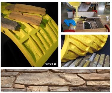 ?�齫���˹ٷ���վ��ڹٷ���-�齫���˹ٷ���վ������ء�