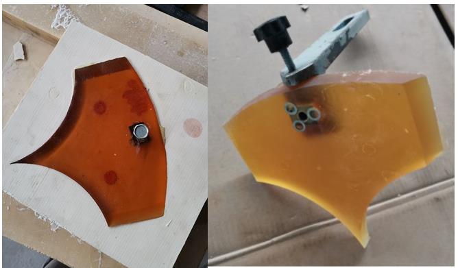 ?�齫���˹ٷ���վ��ڹٷ���-�齫���˹ٷ���վ������ء�