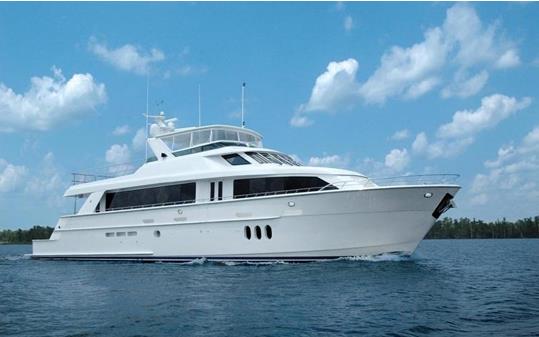 ABUIABACGAAg0LjplgYo5tLkIzCcBDjUAg