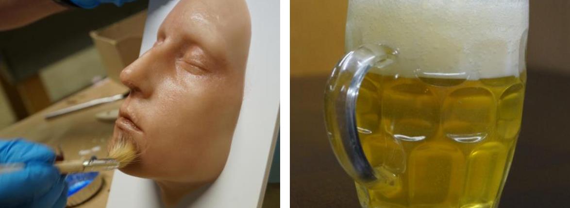 ?�齫���˹ٷ���վ��ڹٷ���-�齫���˹ٷ���վ������ء�