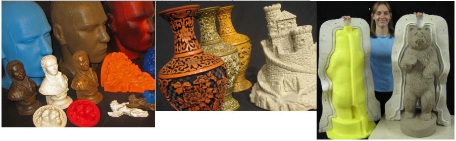 ?�齫���˹ٷ���վ��ڹٷ���-�齫���˹ٷ���վ������ء�