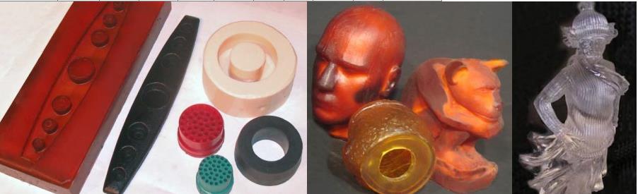 ?�齫���˹ٷ���վ��ڹٷ���-�齫���˹ٷ���վ������ء�