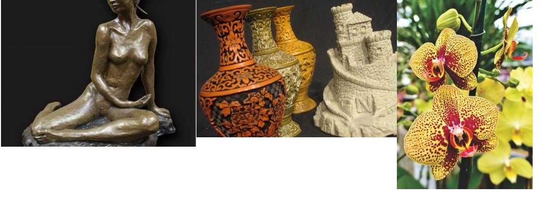 ?�齫���˹ٷ���վ��ڹٷ���-�齫���˹ٷ���վ������ء�