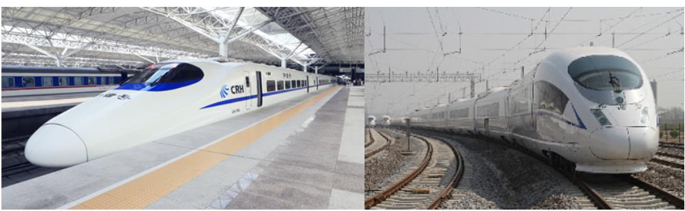 ?�齫���˹ٷ���վ��ڹٷ���-�齫���˹ٷ���վ������ء�