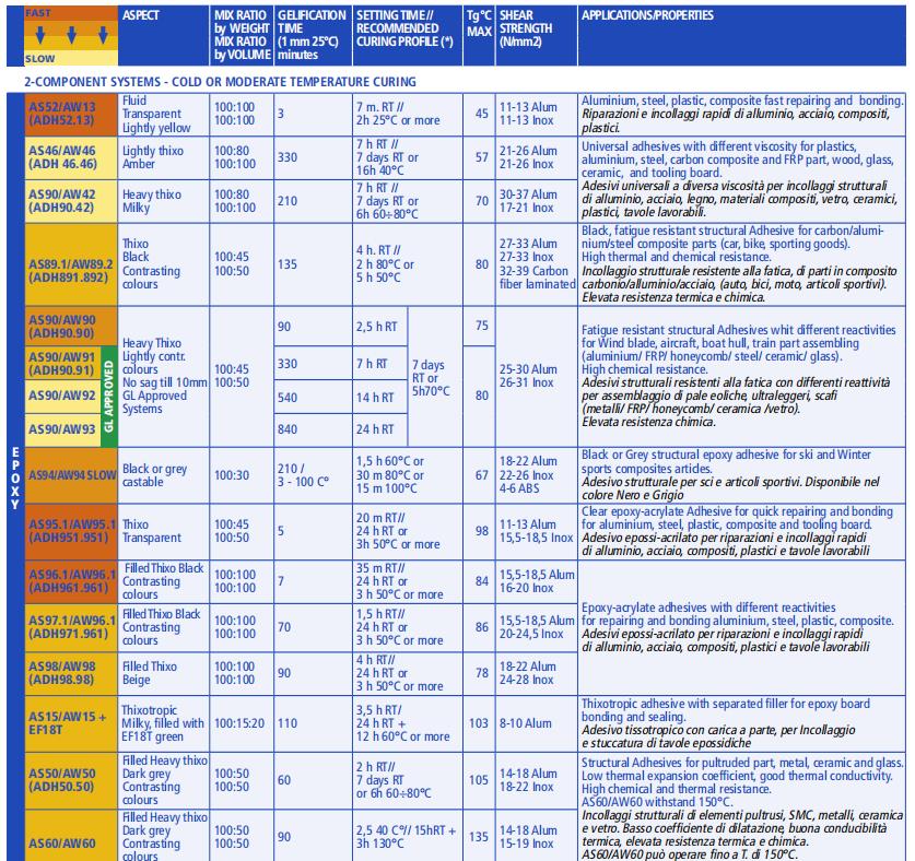 ?�齫���˹ٷ���վ��ڹٷ���-�齫���˹ٷ���վ������ء�