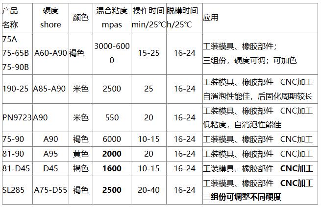 20250721143555_16040 ??麻将胡了官方网站入口官方版-麻将胡了官方网站入口下载…