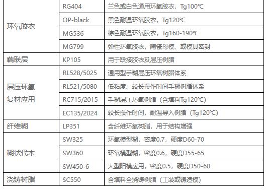 ??麻将胡了官方网站入口官方版-麻将胡了官方网站入口下载…